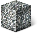 Цементно-песчаная смесь в Совхозном